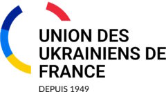 UNION DES UKRAINIENS DE FRANCE